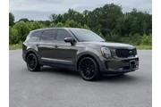 $29900 : 2021 TELLURIDE SX thumbnail