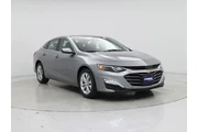 Chevrolet Malibu 2023 LT 4dr en Fresno