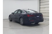 $39998 : Audi A6 2023 AWD quattro Pre thumbnail
