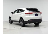 $26998 : Toyota Venza 2021 AWD LE 4dr thumbnail