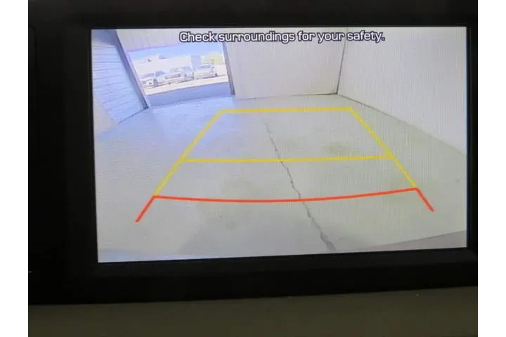 $18740 : Hyundai SANTA FE 2020 SEL 2. image 10