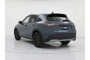 $26998 : Honda HR-V 2024 AWD Sport 4d thumbnail