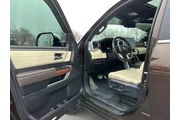 $48500 : 2023 Tundra 1794 Edition thumbnail