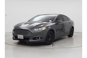 $11998 : Ford Fusion Energi 2016 Tita thumbnail