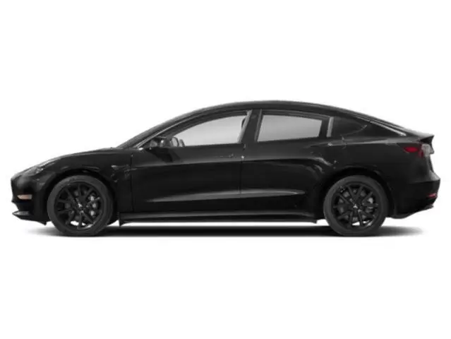 $24764 : 2021 Tesla Model 3 image 3