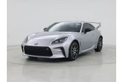 $25998 : Toyota GR86 2022 2dr Coupe 6 thumbnail