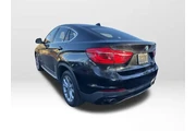 $19261 : BMW X6 2016 AWD xDrive35i 4d thumbnail