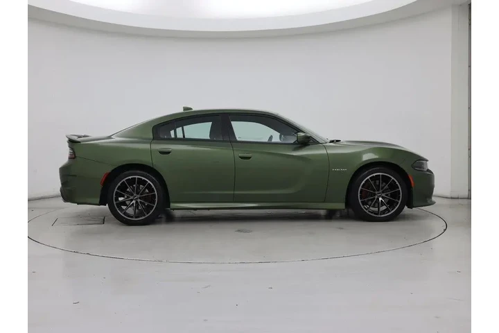 $28998 : Dodge Charger 2021 R/T 4dr S image 7