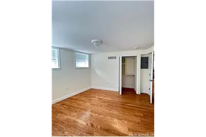 $3595 : Rental property with 2 bedro image 6