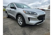 $15500 : Ford Escape 2020 S 4dr SUV thumbnail