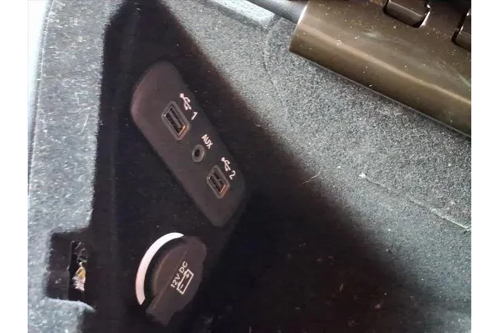 $24988 : Dodge Challenger 2021 GT 2dr image 7