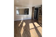 $2600 : LONG BEACH- 2 REC. CONDOMINIO thumbnail