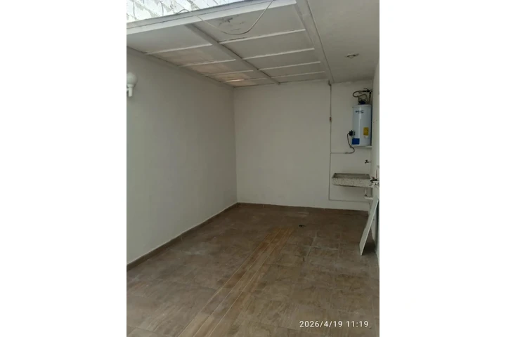 $15500 : BONITA CASA EN CONDOMINIO image 6