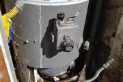 24/7 Boiler/Water Heater en Los Angeles