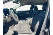 $13000 : Chevrolet Malibu 2022 LT 4dr thumbnail