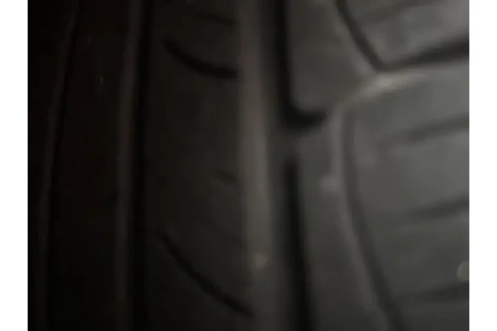 $30990 : Ford Edge 2019 SE 4dr Crosso image 3