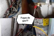 24HRS SERVICIO GAS (PLOMERO) thumbnail