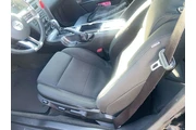 Ford Mustang 2014 V6 2dr Fas en Los Angeles
