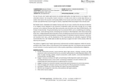 Elder Justice Staff Attorney en Los Angeles