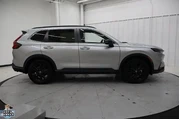 $33595 : Honda CR-V Hybrid 2023 AWD S thumbnail