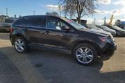 $8900 : 2013 Edge Limited thumbnail