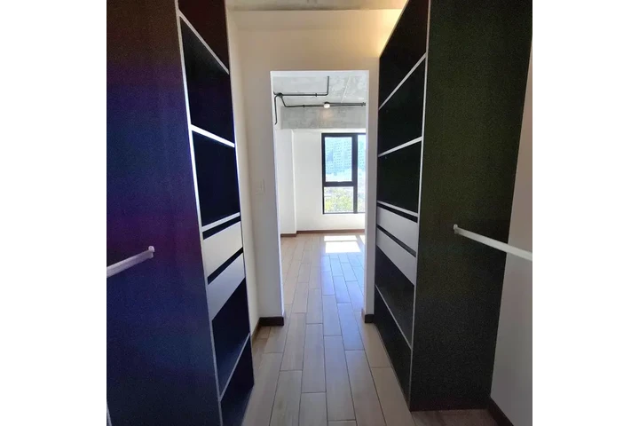 $197000 : Apartamento en Venta Inara Z.4 image 10