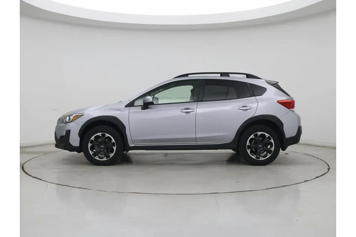 $22998 : Subaru Crosstrek 2021 AWD Pr image 3