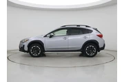 $22998 : Subaru Crosstrek 2021 AWD Pr thumbnail