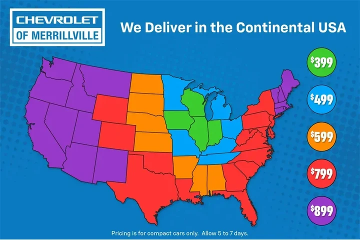 $25670 : Jeep Wrangler Unlimited 2018 image 5