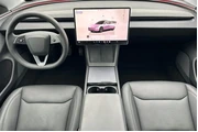 $36689 : Tesla Model 3 2025 Long Rang thumbnail