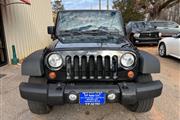 $11999 : 2012 Wrangler Sport thumbnail