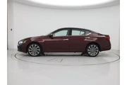$24998 : Nissan Altima 2023 AWD 2.5 S thumbnail