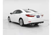 $16998 : Lexus ES 350 2016 4dr Sedan thumbnail