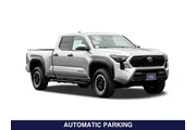 $38977 : Toyota Tacoma 2024 4x4 SR5 4 thumbnail