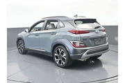 $15991 : Hyundai KONA 2022 Limited 4d thumbnail