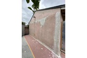 A J & ME PAINT  SERVICES thumbnail