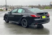 $28908 : Toyota Camry 2025 SE 4dr Sed thumbnail