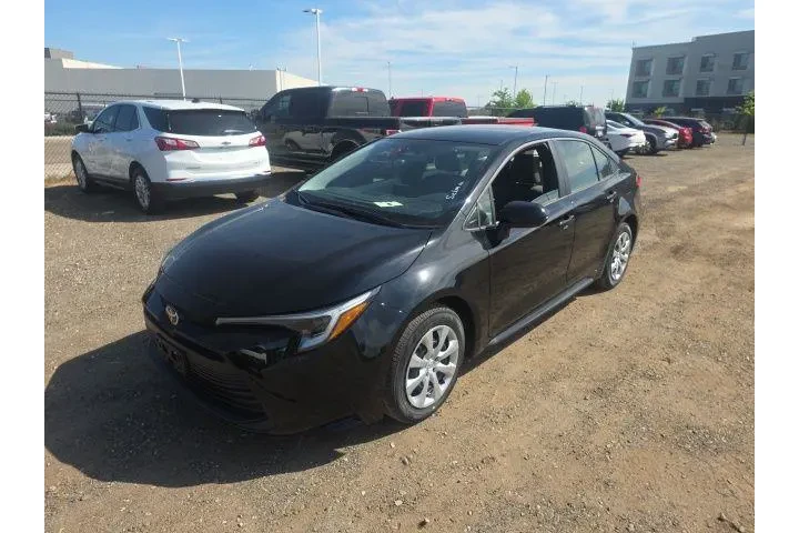 $29900 : Toyota Corolla Hybrid 2026 S image 3