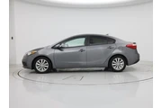 $12998 : Kia Forte 2016 LX 4dr Sedan thumbnail