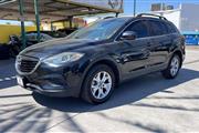 $9495 : 2014 MAZDA CX-92014 MAZDA CX-9 thumbnail