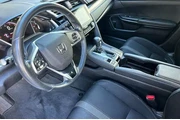 $15459 : Honda Civic 2019 Sport 4dr S thumbnail