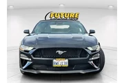 $34888 : Ford Mustang 2020 GT Premium thumbnail