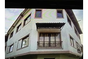 Segundo piso en venta en Medellin