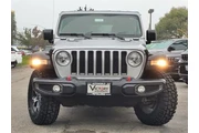 $37888 : Jeep Wrangler Unlimited 2021 thumbnail