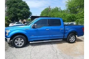 $19800 : 2016 F-150 XLT thumbnail