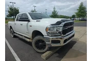 $34994 : Ram 2500 2019 4x4 Lone Star thumbnail