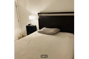 $750 : Rento Habitación Privada thumbnail