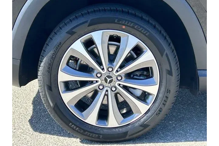 $39612 : Mercedes-Benz GLE 2023 GLE 3 image 7