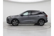$19998 : Ford Escape 2023 ST-Line 4dr thumbnail
