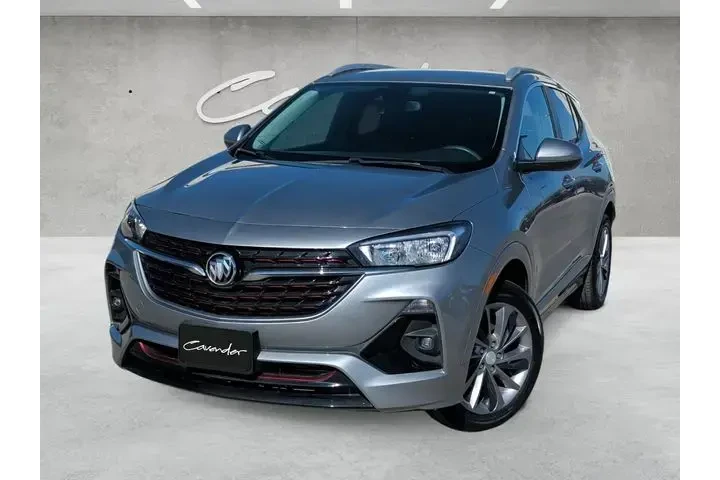 $20799 : Buick Encore GX 2023 Select image 1